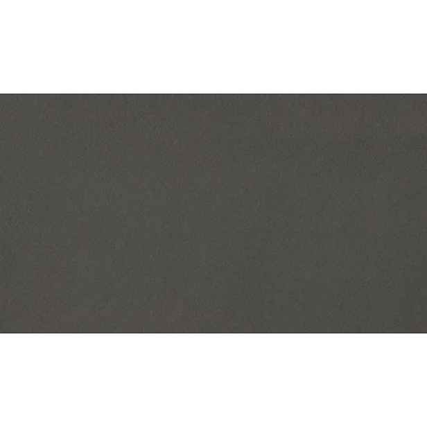 Dlažba Porcelaingres Just Beige dark brown 30x60 cm mat X360115