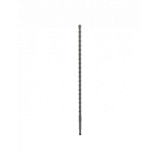 Bosch - Vrták do zdiva SDS Plus-5, 12x465 mm 1618596269