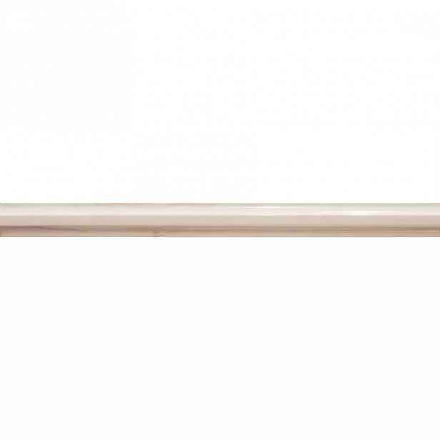Dekorační lišta Blink Beige 4,8/60,8