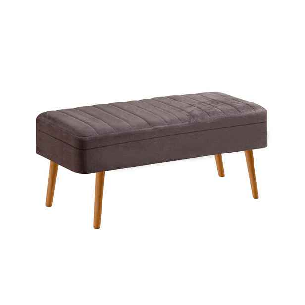 Lavice Vina 1501 - 2 - Anthracite, Atlantic