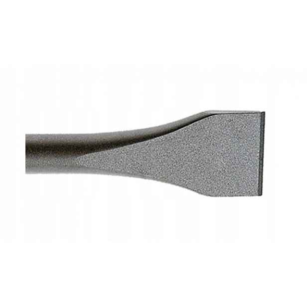 Špičák Sds-max 50*350MM