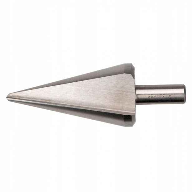 Vrták Vrták 4–32 MM