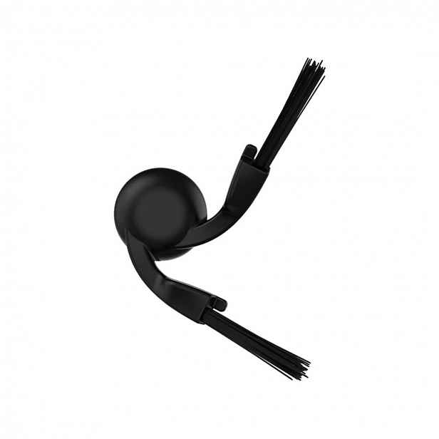 Xiaomi - Boční kartáč pro robotický vysavač 6932554485610