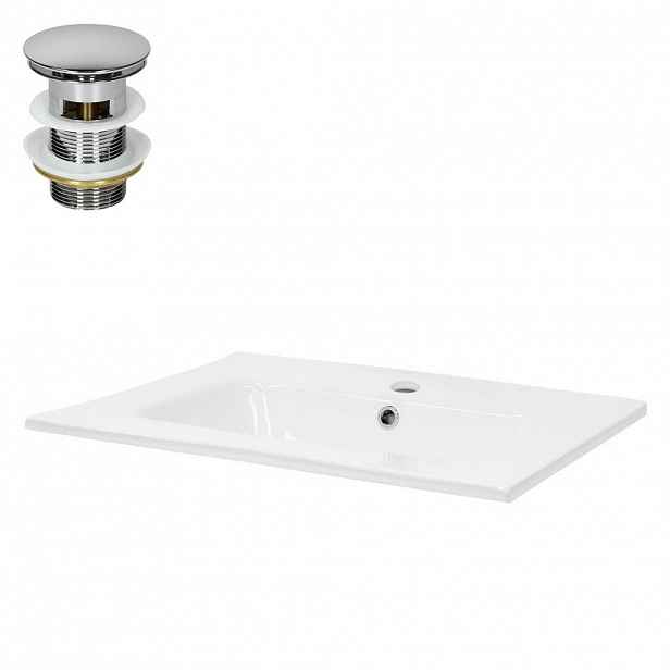 ML-DESIGN UMYVADLO