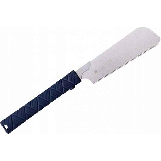Japonská pila Kataba, Gyokucho, pilový list 180 mm příčný