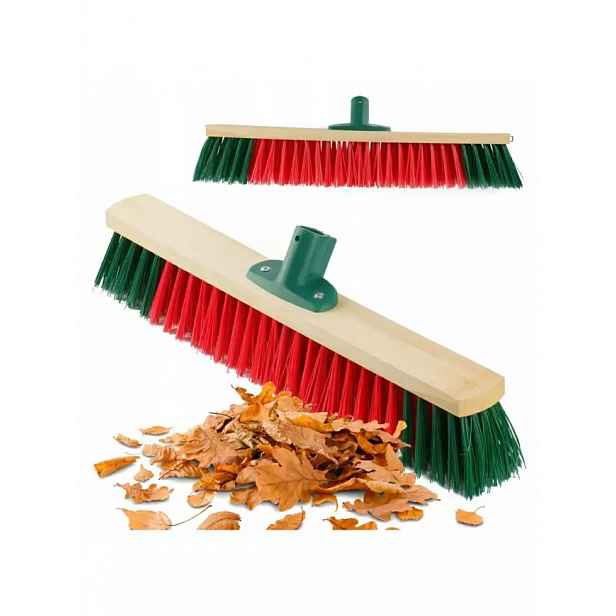 Smeták průmyslový