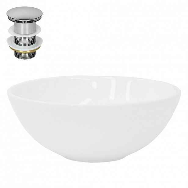 ML-DESIGN UMYVADLO