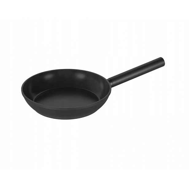 Combekk Keramika pánev 24 cm (211124)