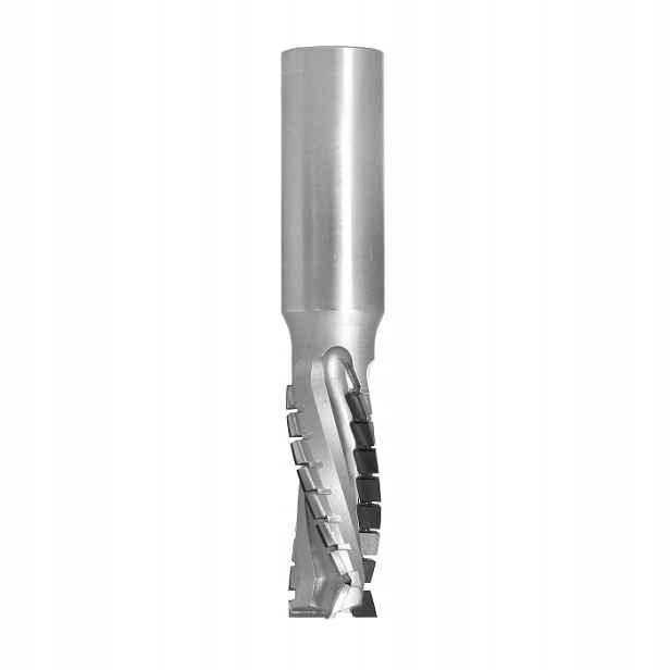 Ita Tools diamantová fréza Turbo Z3+1 D18 I45 L103 S20 mm 3 spirály korp