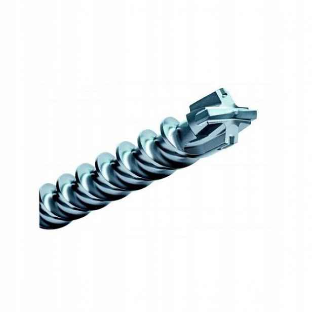 Makita P-78128 vrták 37*920/800mm Sds Max