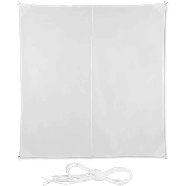 Markýza 300 x 300 cm Pvc