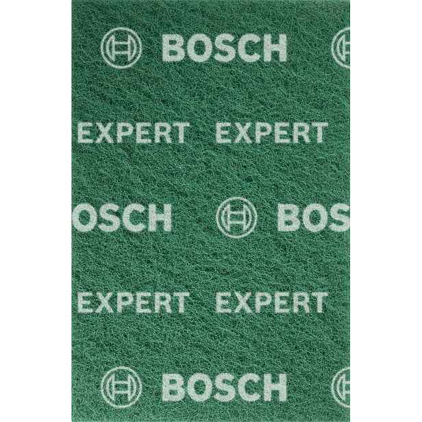 Rouno Bosch EXPERT N880 152×229 mm velmi jemná