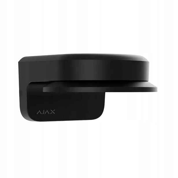 Ajax Systems MountCam A2 nástěnný držák pro Ip kamery, černý