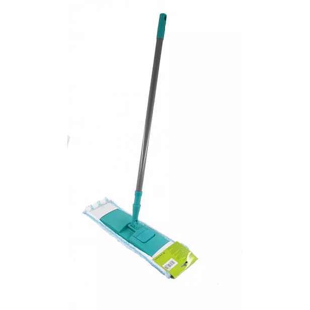 Euromop + násada 110cm