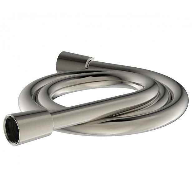 Ideal Standard Idealrain - Sprchová hadice Idealflex 175 cm, Silver Storm BE175GN