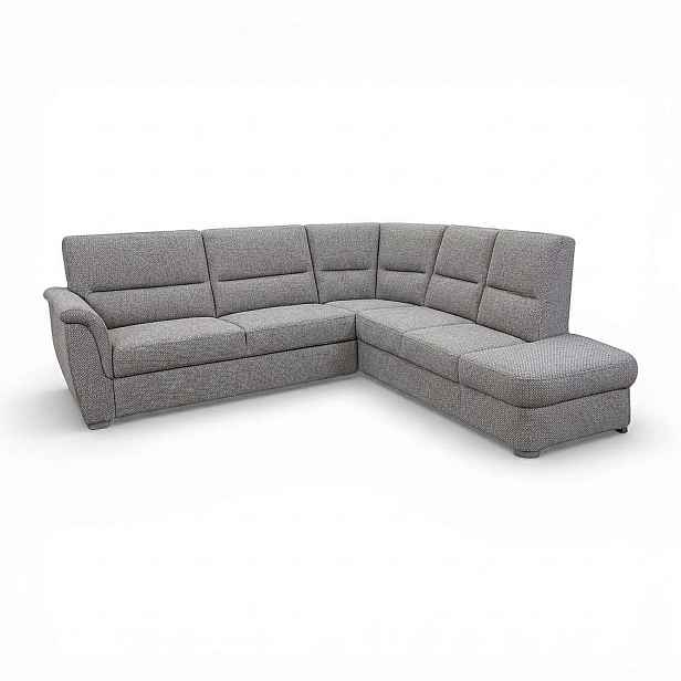 Kasvo SAMANTA LUX B-2u-ROH-2u-PT