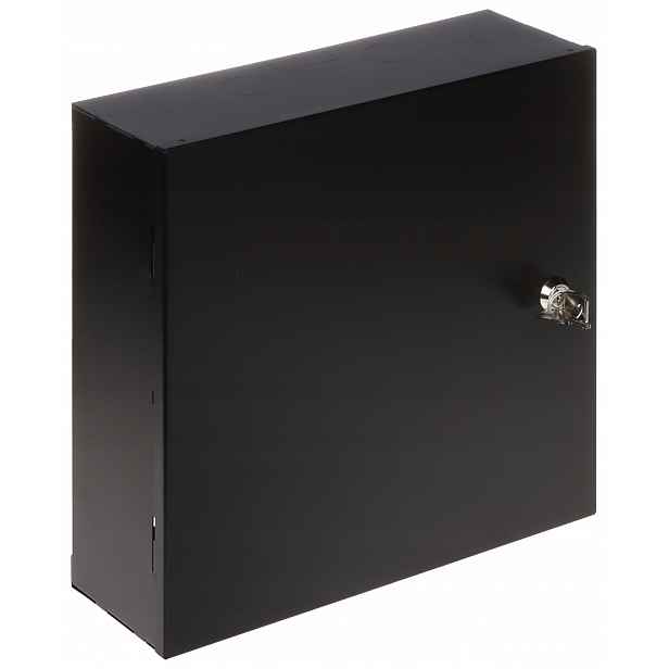 Obal E-MB-TPR3-MP-B 300 x 300 x 100 mm Stalflex