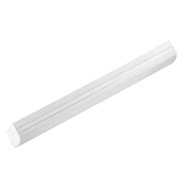 Svítidlo LED Ecolite Velo 36–60 W
