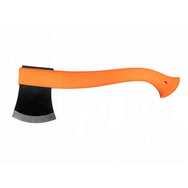 Bushcraftová sekerka Morakniv Outdoor Axe ocel borová 32 cm