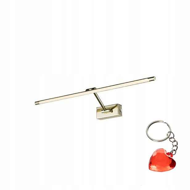 Nástěnná lampa Davinci 90 AZ2662 Azzardo