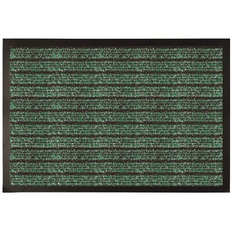 Rohožka RPP06 (100x150 cm)