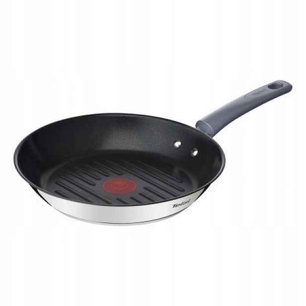 Grilovací pánev Tefal Daily Cook 26 cm G73140