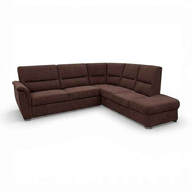 Kasvo SAMANTA LUX B-2u-ROH-2u-PT