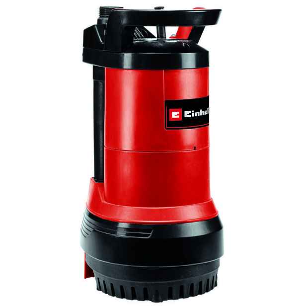 Čerpadlo na dešťovou vodu Einhell GE-PP 5555 RB-A