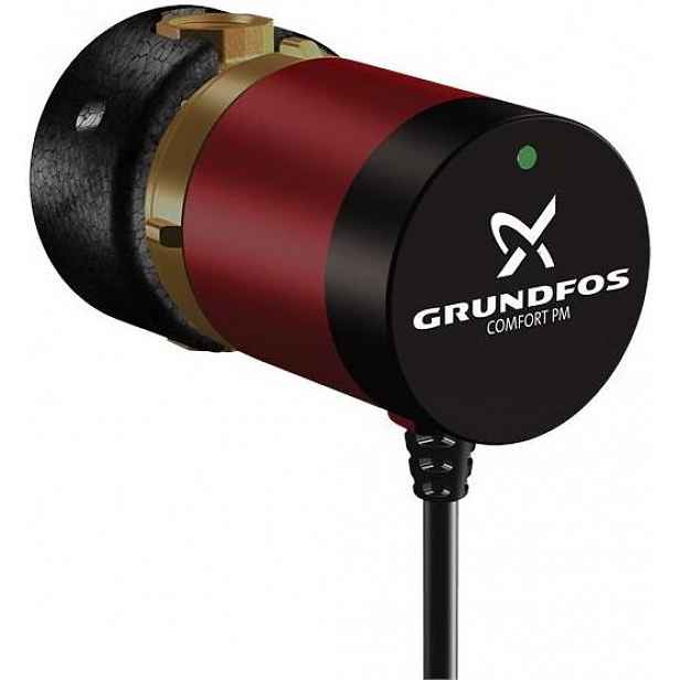 Grundfos Cirkulační Čerpadlo Comfort 230V 50HZ