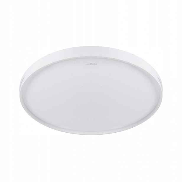Led stropní svítidlo Fabio C 24W 4000K IP44 bílé