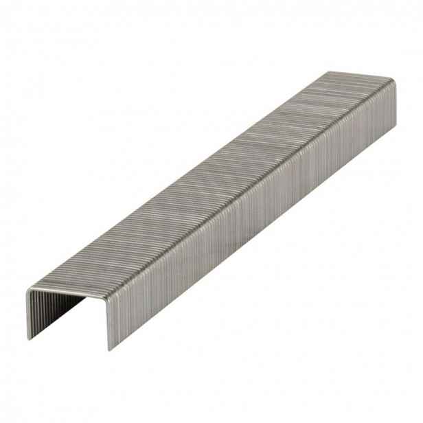 Makita - Spony 10x7 mm, 25000 ks F-81518