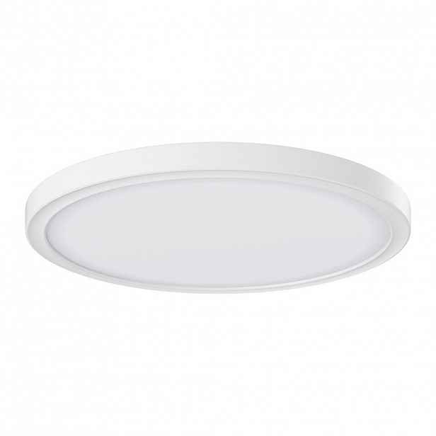 Novel STROPNÍ LED SVÍTIDLO, 29,3/2,8 cm