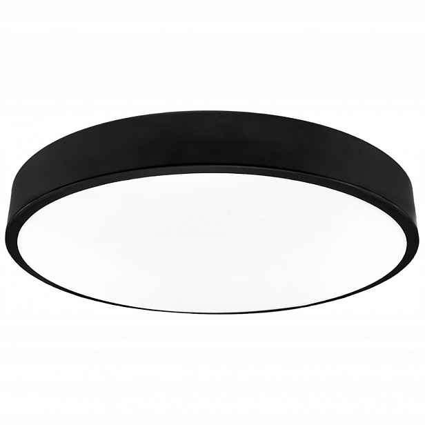Stropní Led svítidlo na omítku Stropní svítidlo 36W 4000K 40cm