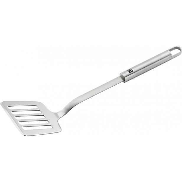 Zwilling Pro obracečka, 35 cm
