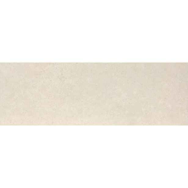 Obklad Rako Base R světle béžová 30x90 cm mat WARV5431.1