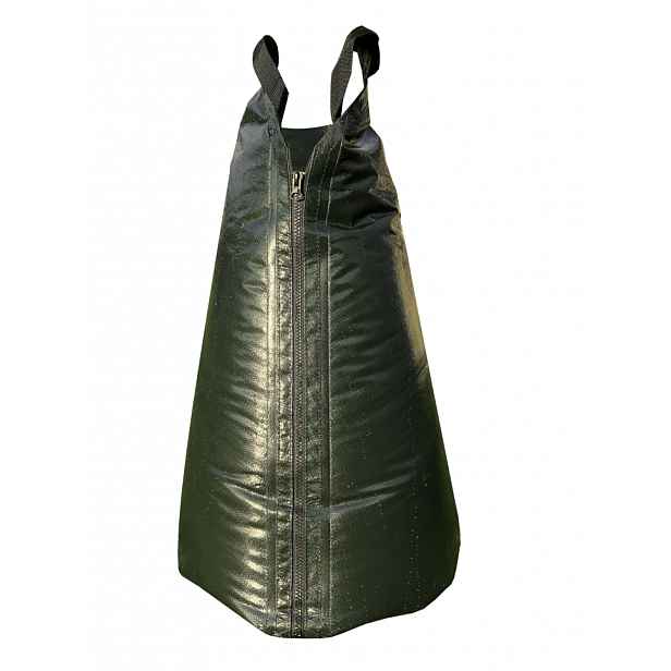 Bradas Zalévací vak na stromy 75L 3926.90.97