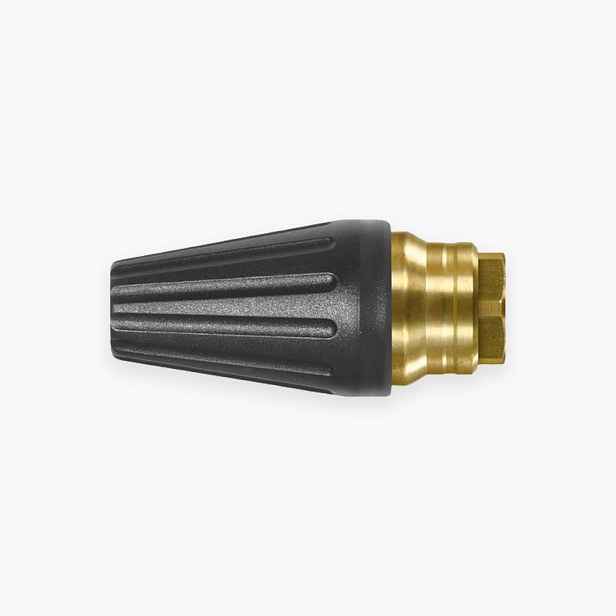 Rotační tryska pro myčku 350 bar 0,4 Bez filtru a adaptéru