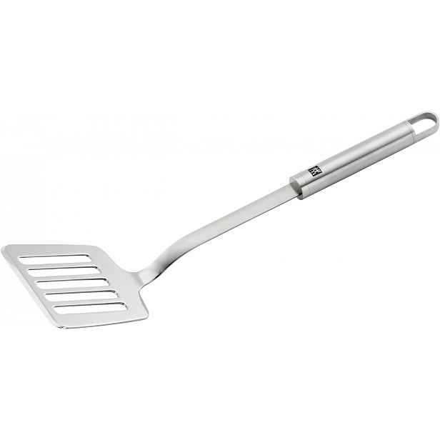 Zwilling Pro obracečka, 35 cm