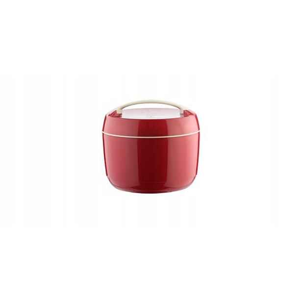 Termobox Family 2,5 l