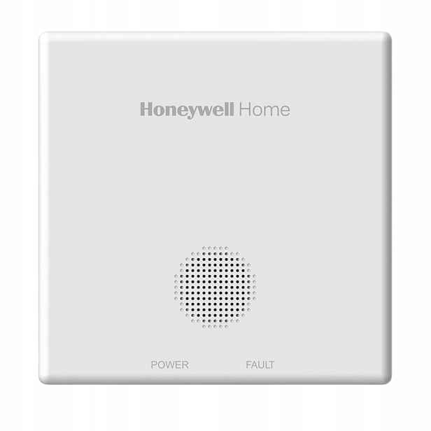 Czujnik tlenku węgla R200C-2 Honeywell