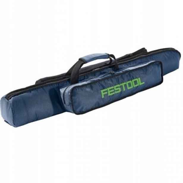 Taška St-bag 203639 Festool 108 x 18 cm