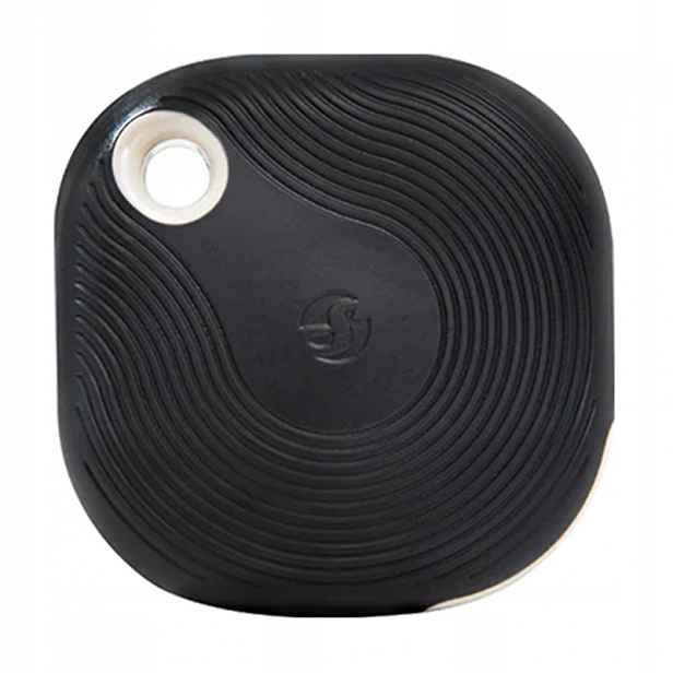 Tlačítko Pro Aktivaci Zigbee Scény Shelly Blu Button Tough 1 Zb