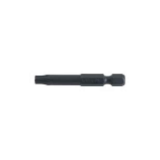 Bit torzní Torx s otvorem King Tony T25 50 mm 715025U
