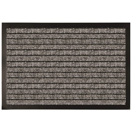 Rohožka RPP09 (40x60 cm)