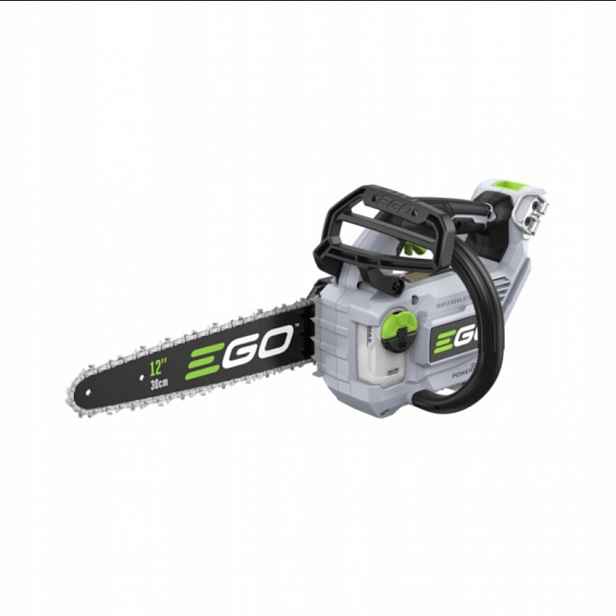 Akumulátorová pila Ego Power+ Professional CS1200E, 30 cm, 56 V (samo