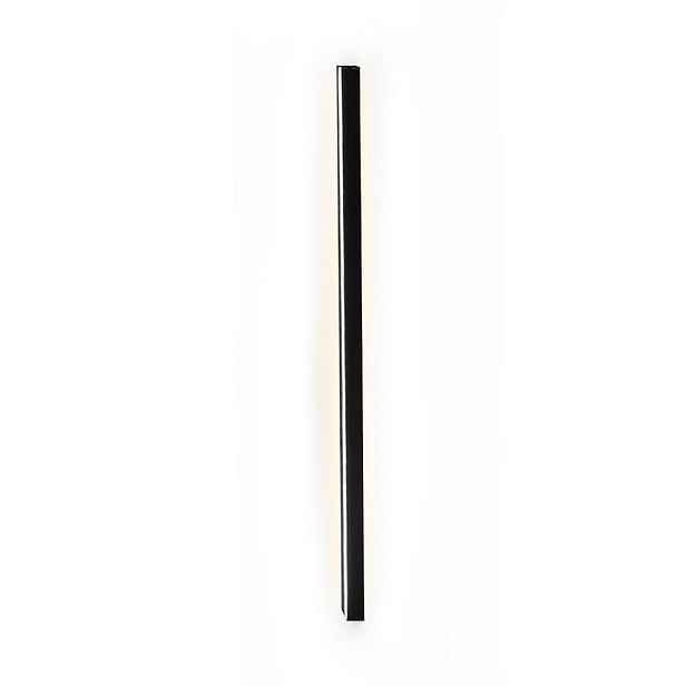 ZMH LED NÁSTĚNNÉ SVÍTIDLO 2.5/3.8/100 cm