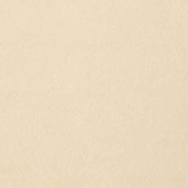 Dlažba Porcelaingres Just Beige gold beige 60x60 cm mat X600118
