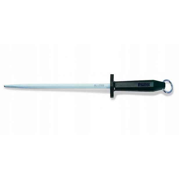 Dick Eurocut ocílka 30 cm kulatá 7756130
