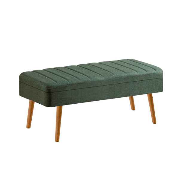Lavice Vina 1070 - 2 - Green, Atlantic