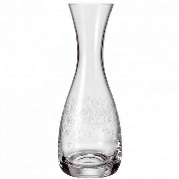 Leonardo KARAFA 0.75 l